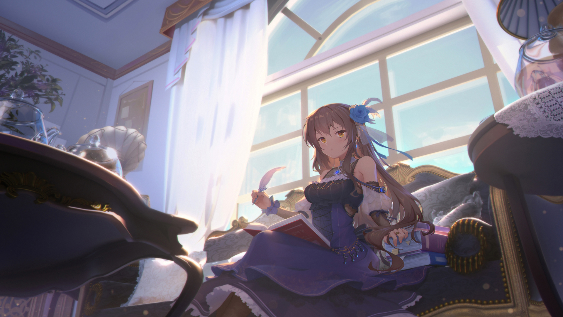 hero-image